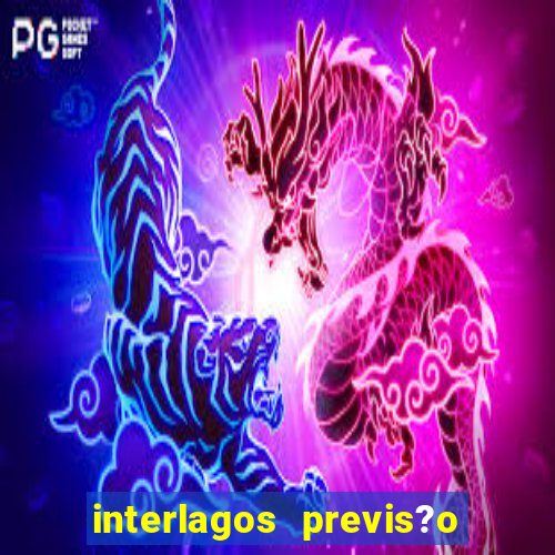 interlagos previs?o do tempo