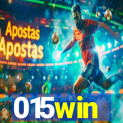 015win