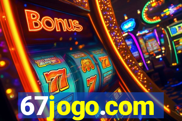 67jogo.com