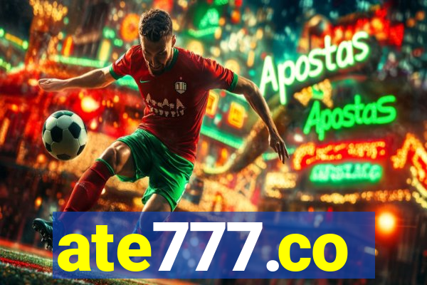 ate777.co