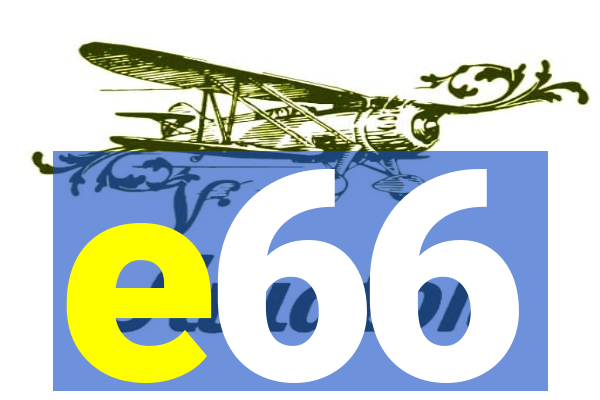 e66