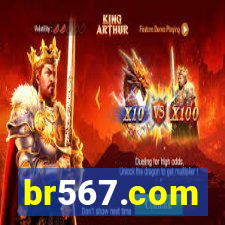 br567.com