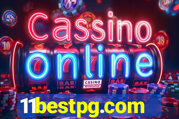 11bestpg.com