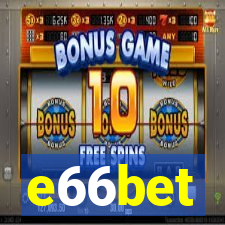 e66bet