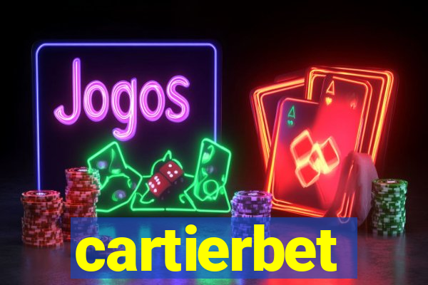 cartierbet