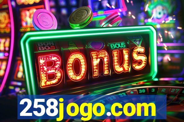 258jogo.com