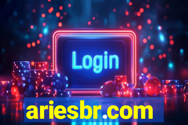 ariesbr.com
