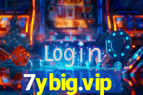 7ybig.vip