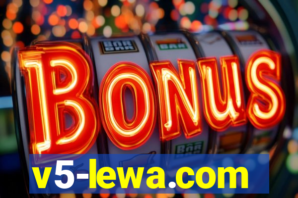 v5-lewa.com