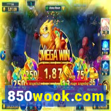850wook.com