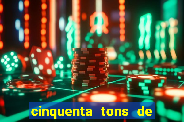 cinquenta tons de cinza dublado completo
