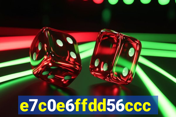 bet29 com