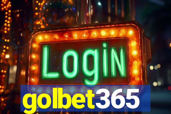 golbet365