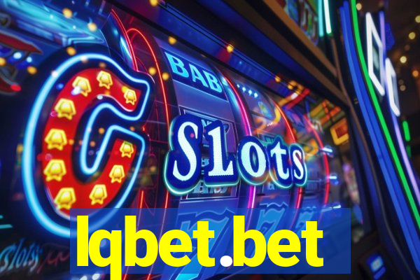 lqbet.bet
