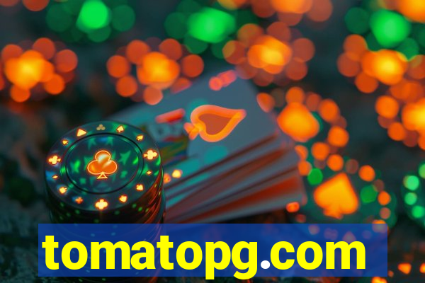 tomatopg.com
