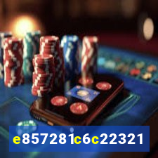 2256bet