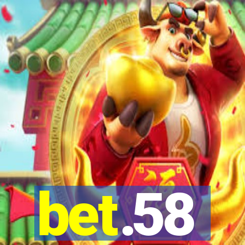 bet.58