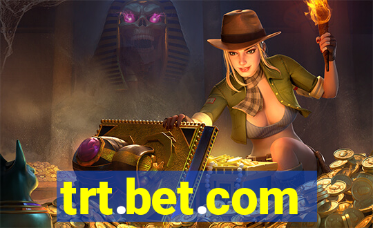 trt.bet.com