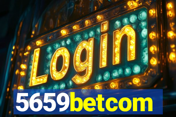 5659betcom