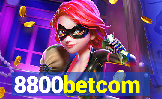 8800betcom