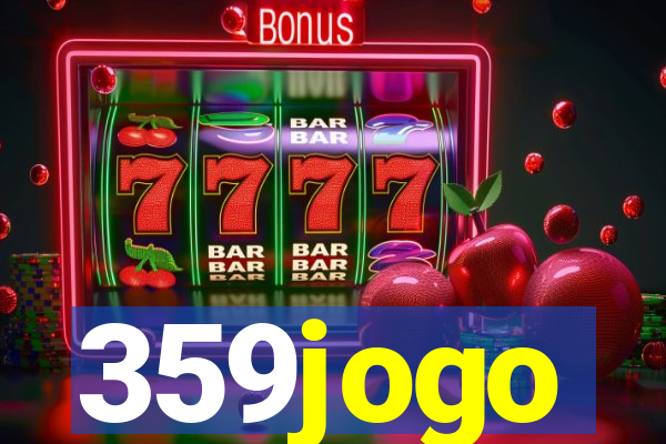 359jogo