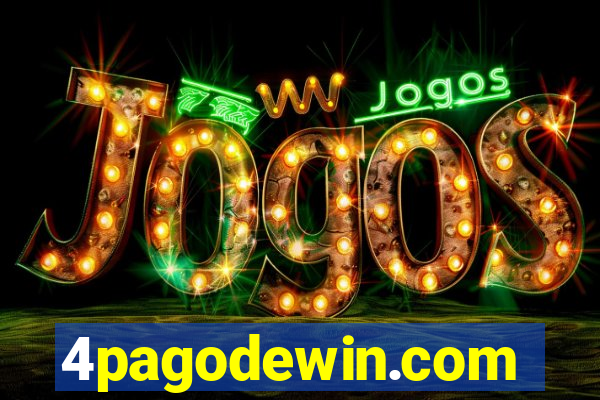 4pagodewin.com