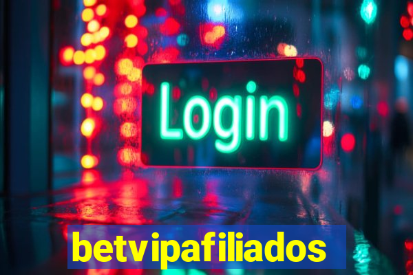 betvipafiliados