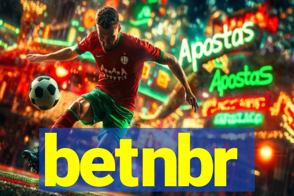 betnbr
