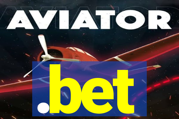 .bet