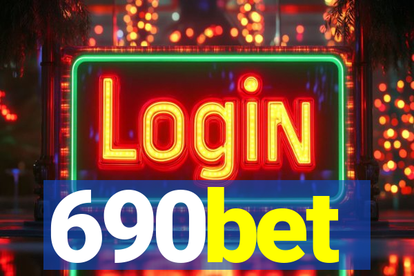 690bet