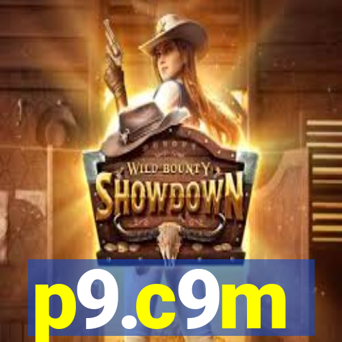 p9.c9m