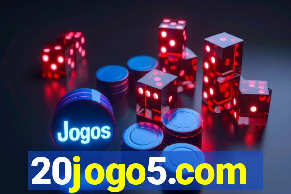 20jogo5.com