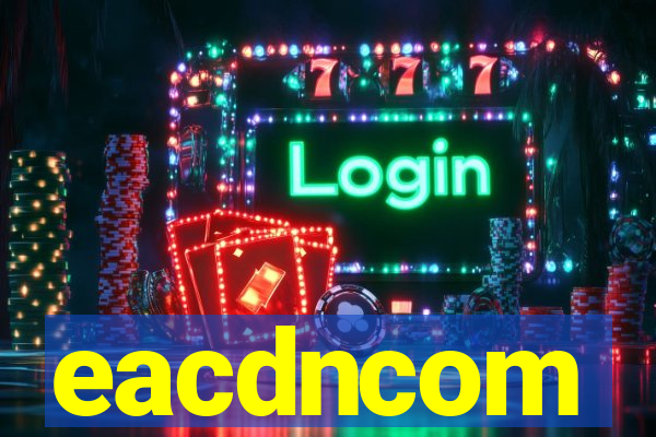 eacdncom