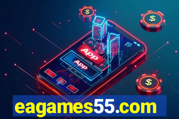 eagames55.com