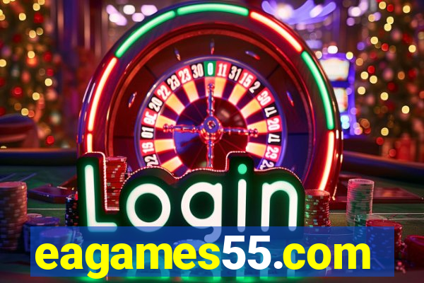 eagames55.com