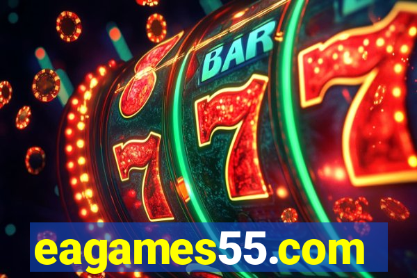 eagames55.com