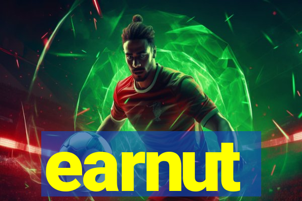 earnut
