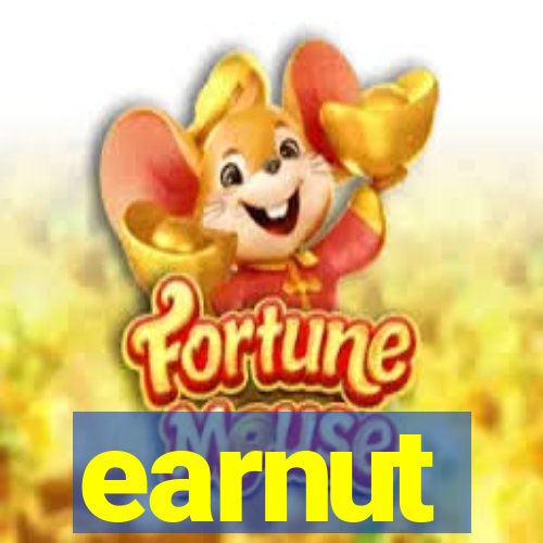 earnut