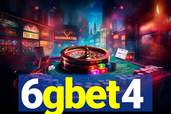 6gbet4