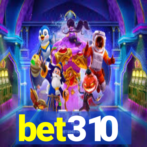 bet310