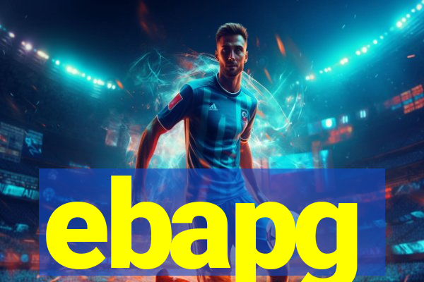 ebapg