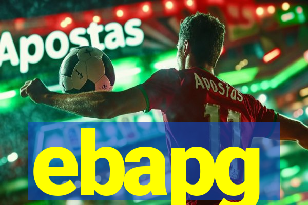 ebapg