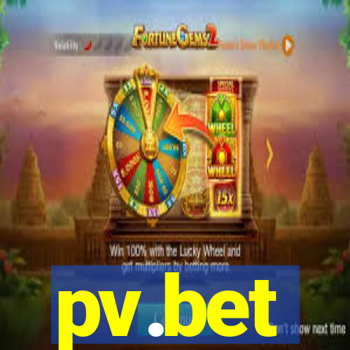 pv.bet