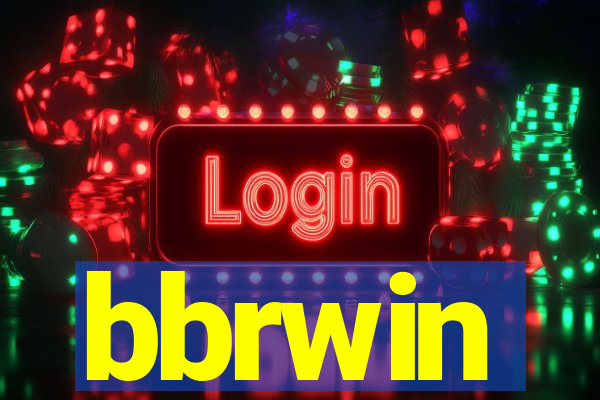 bbrwin