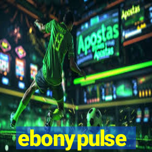 ebonypulse