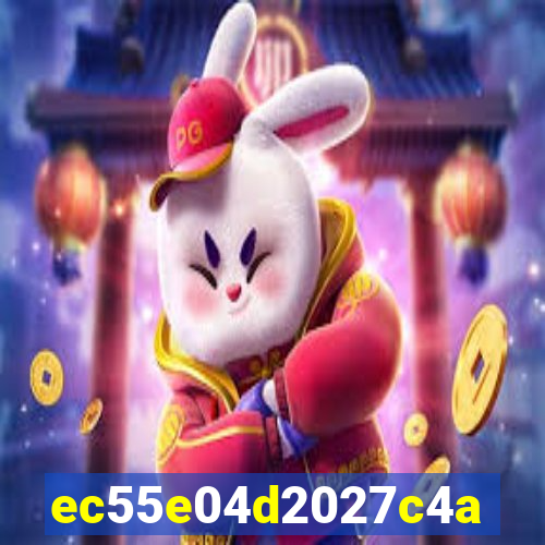 9096 bet.com