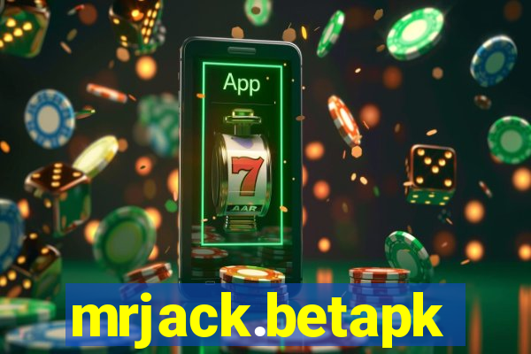 mrjack.betapk