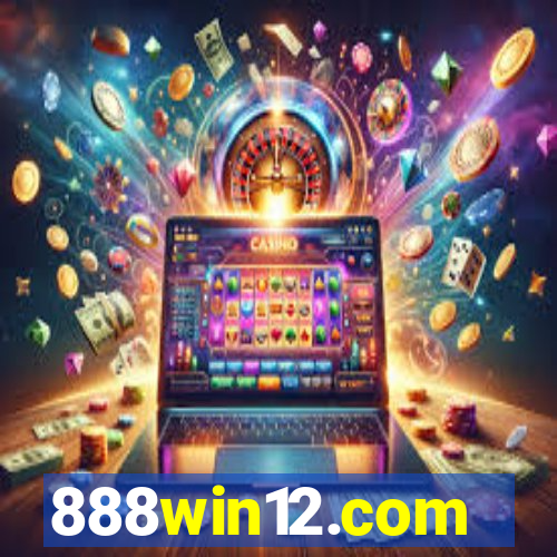 888win12.com