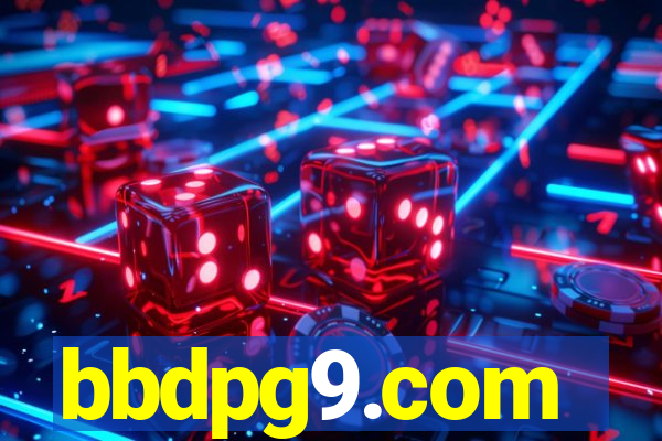 bbdpg9.com
