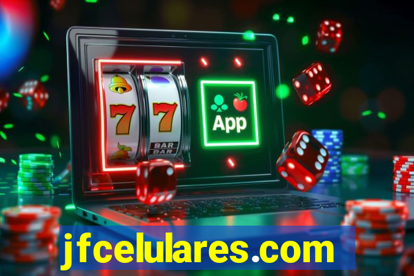 jfcelulares.com